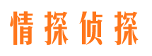 麻山外遇出轨调查取证